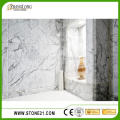 CE certificate Statuario Venate marble
